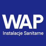 WAP Instalacje Sanitarne | Podciśnieniowa kanalizacja Geberit Pluvia